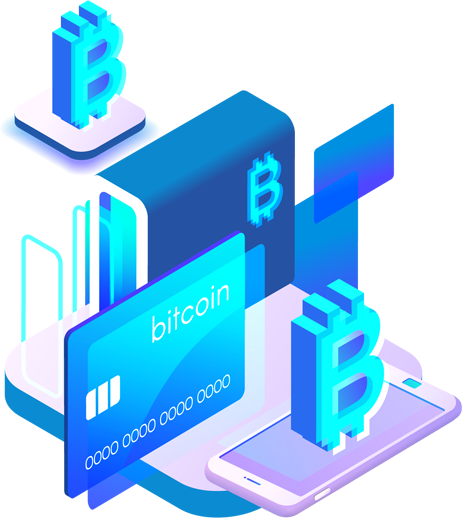 Fake USDT Wallet Loader