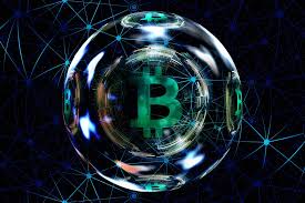 Fake USDT Balance Generator