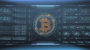 BTC Flash Software for Windows and Mac