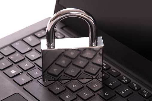 crypto transaction flasher