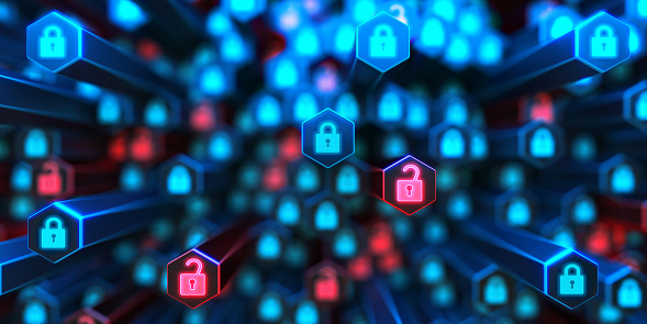 Bitcoin generator online