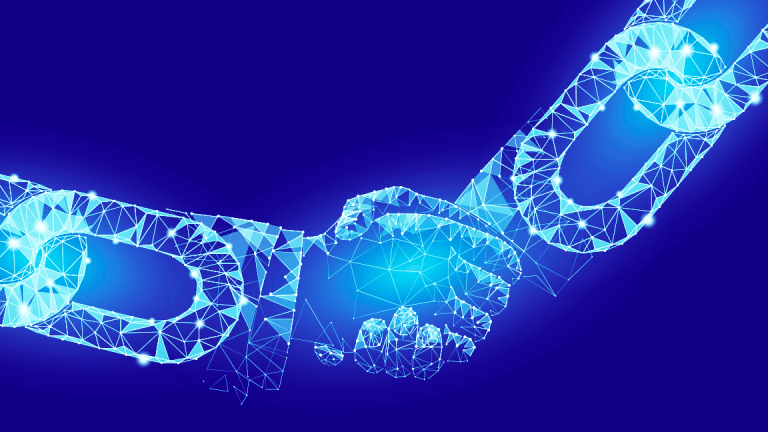 FAKE USDT HASH GENERATOR